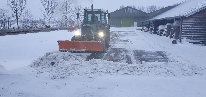 Schrauwen-Landbouw_sneeuwschuif